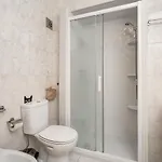 Cozy 1-bedroom - Historic Location By Lisbeyond *