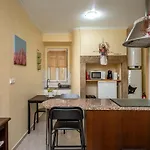 Cozy 1-bedroom - Historic Location By Lisbeyond Lisbon