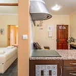 Cozy 1-bedroom - Historic Location By Lisbeyond Apartment Lisbon