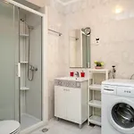 Apartment Cozy 1-bedroom - Historic Location By Lisbeyond *