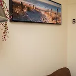 Lejlighed Cozy 1-bedroom - Historic Location By Lisbeyond *