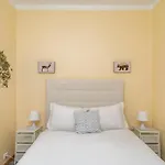 Cozy 1-bedroom - Historic Location By Lisbeyond *