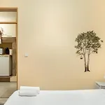Cozy 1-bedroom - Historic Location By Lisbeyond Lejlighed *