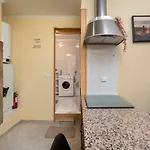 Cozy 1-bedroom - Historic Location By Lisbeyond *
