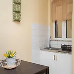 Cozy 1-bedroom - Historic Location By Lisbeyond *