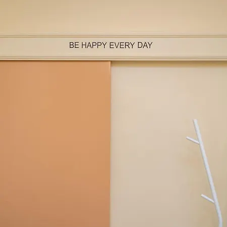 Cozy 1-bedroom - Historic Location By Lisbeyond Apartamento Lisboa